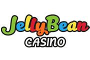 ᐈ JellyBean Casino Bonus Codes .